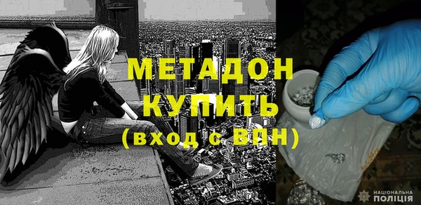 шишки Каменка