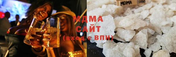 СК Наволоки