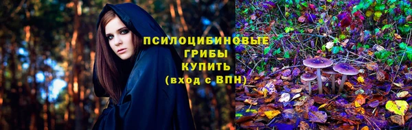 СК Наволоки