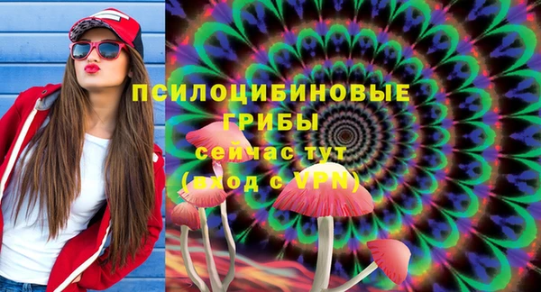 гашиш Надым