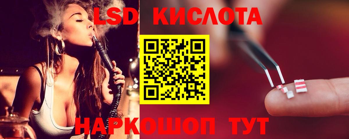 ЛСД экстази кислота  Вход с VPN  ЛСД экстази кислота  Курчалой 